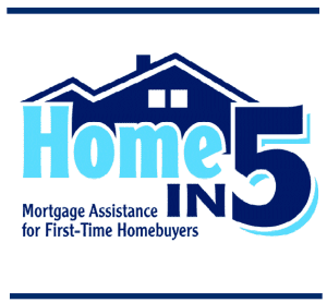home-in-five1