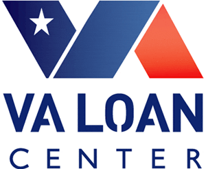 va_loan_center_logo_3878