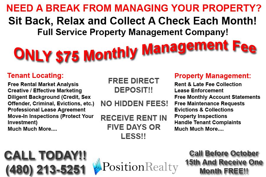 Craigslist_Property Management_Short#4