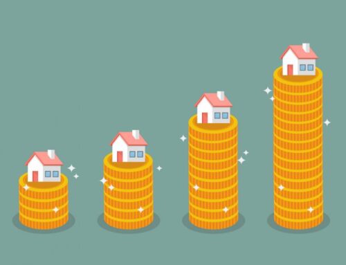 Just How Accurate Are Those Online Home Value Estimates?